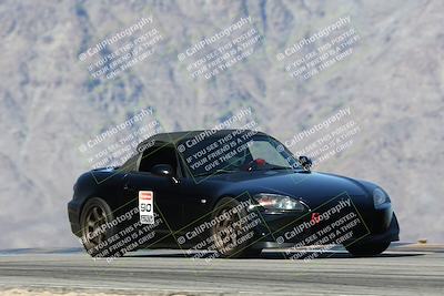 media/Oct-24-2025-Doghouse Garage (Fri) [[783d2ff07a]]/5-Beginner/Session 3 Turn 9/